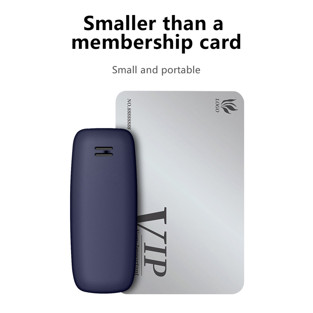 Image of 0.66 inch M310 Mini Unlock - Premium Quality & Best Deals-2