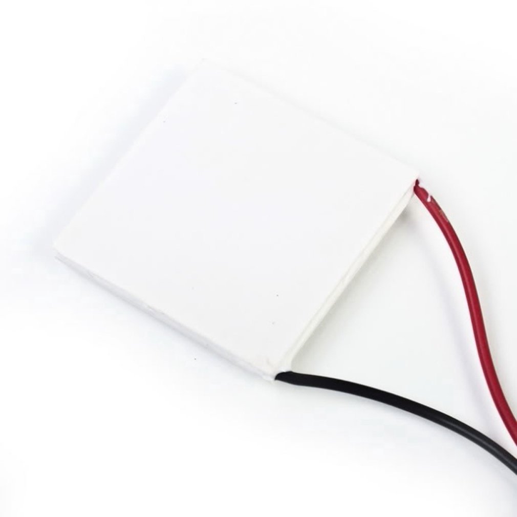 Image of 10PCS TEC1-12706 12V 60W - Premium Quality & Best Deals-2
