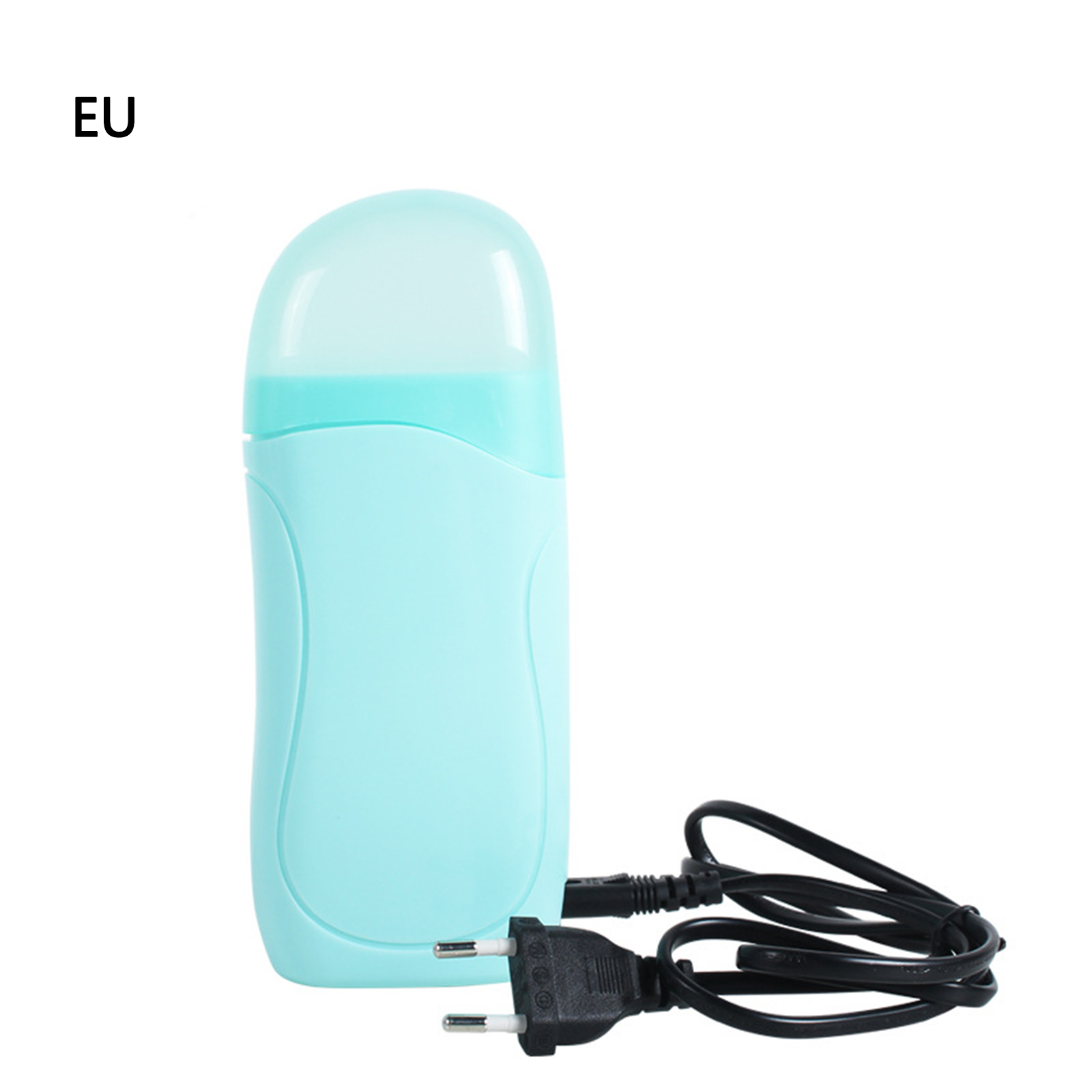 Image of 40w Wax Epilator Machine Set - Premium Quality & Best Deals-2