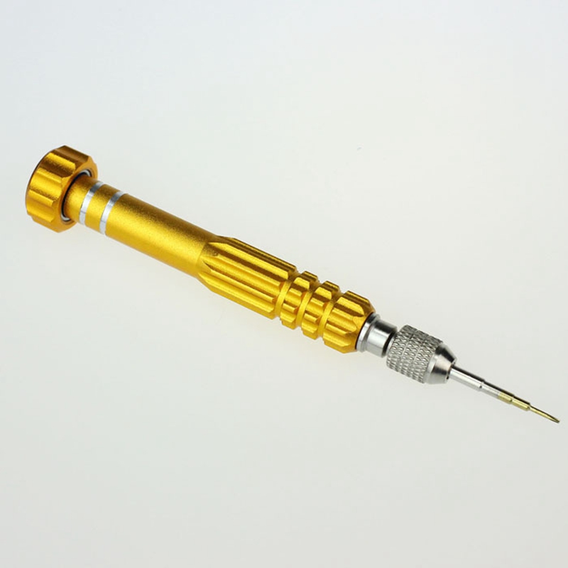Image of 5 in 1 Alloy Magnetic - Premium Quality & Best Deals-2