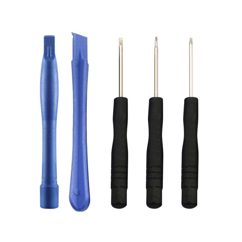 Image of 8 In 1 Professional Mobile  - Premium Quality & Best Deals-2