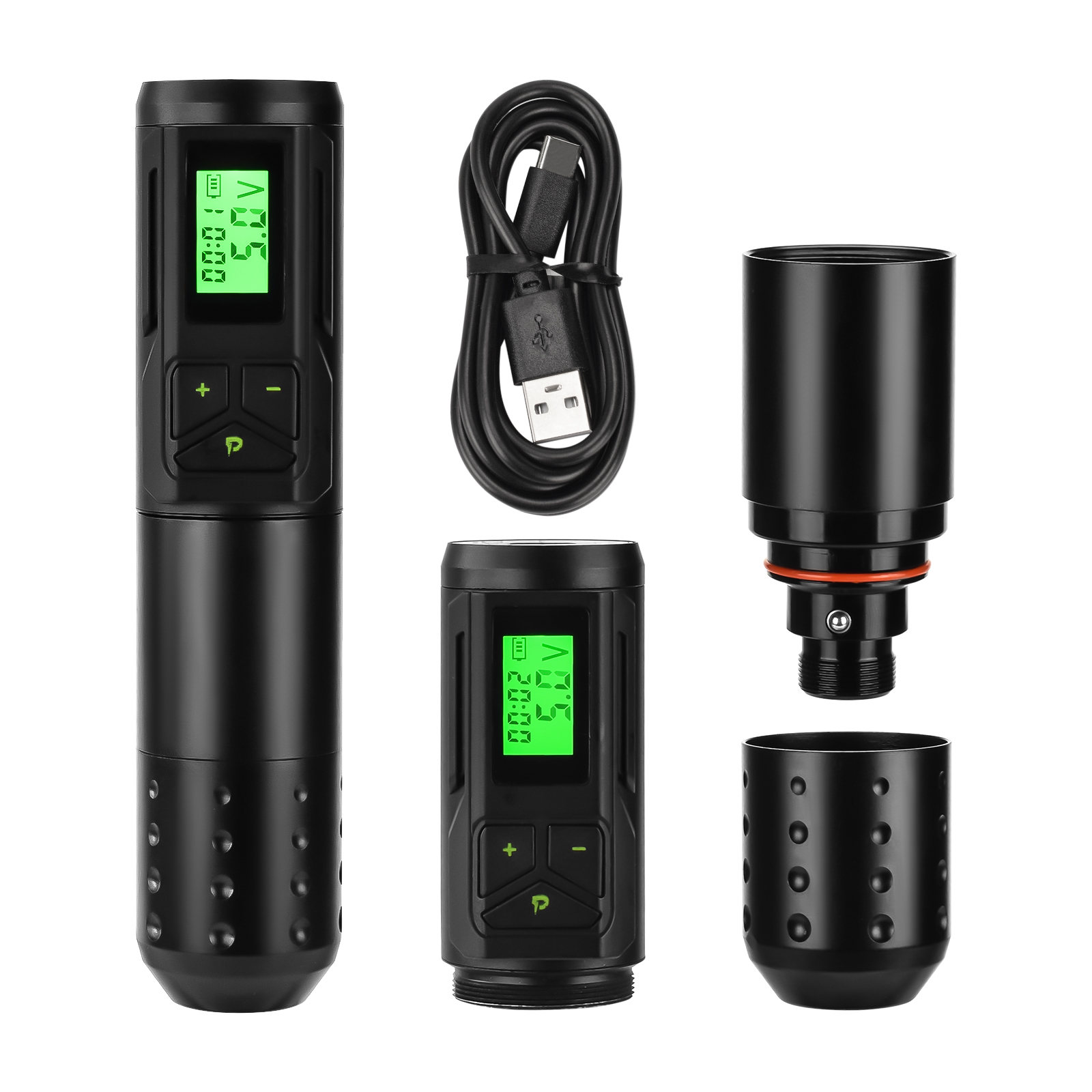 Image of Adjustable Aluminum Alloy - Premium Quality & Best Deals-2