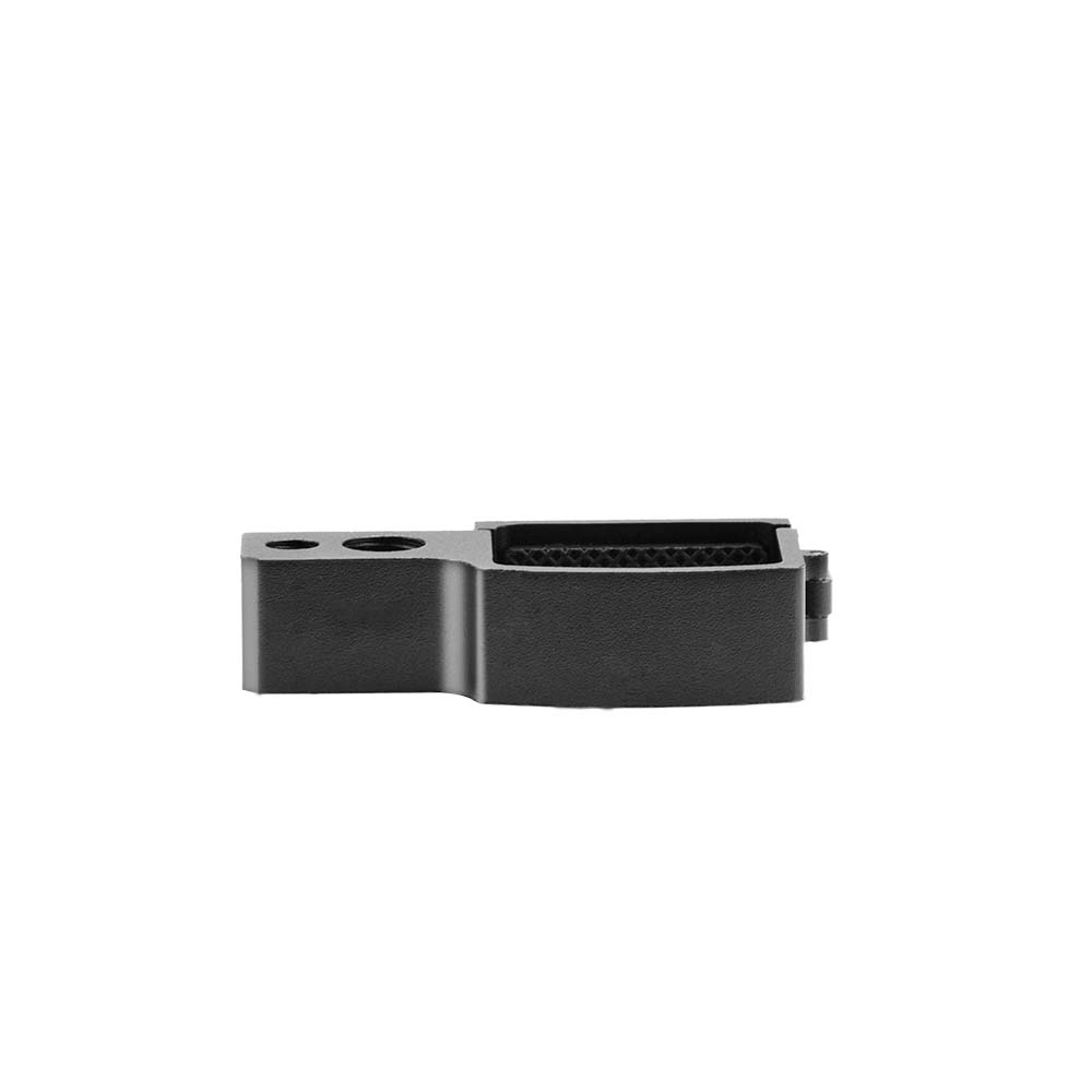 Image of Aluminum Alloy Extension - Premium Quality & Best Deals-2