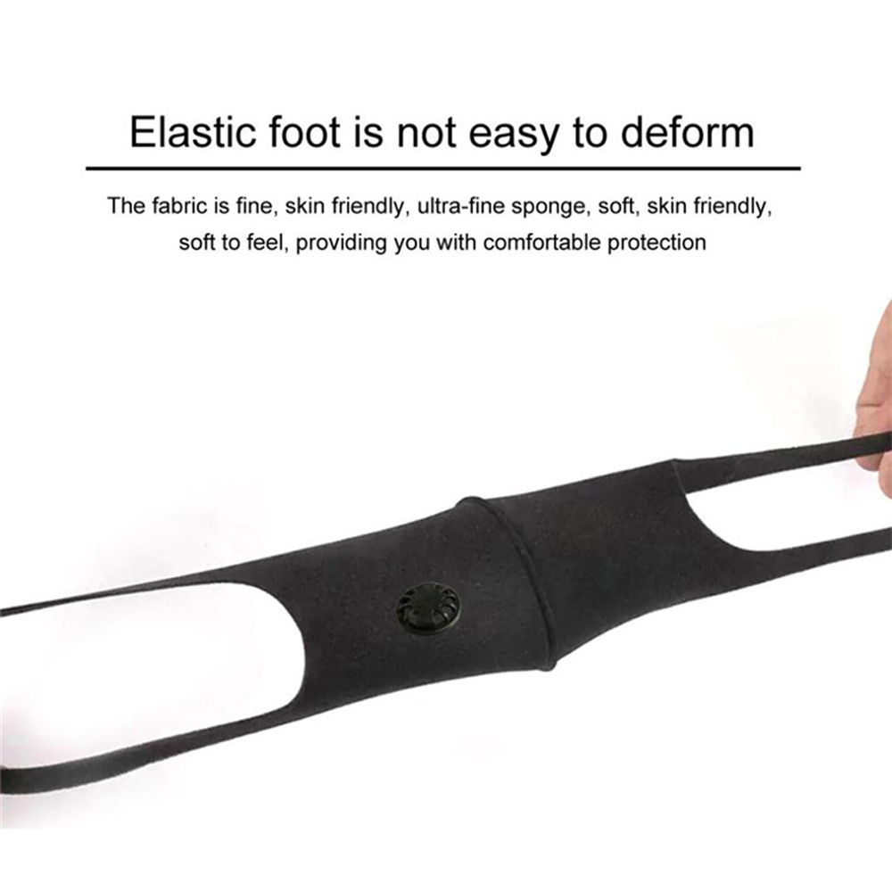 Image of Anti Dust Mask Anti PM2.5 - Premium Quality & Best Deals-2
