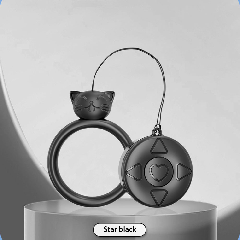 Image of Bluetooth Page Turner Tiktok - Premium Quality & Best Deals-2