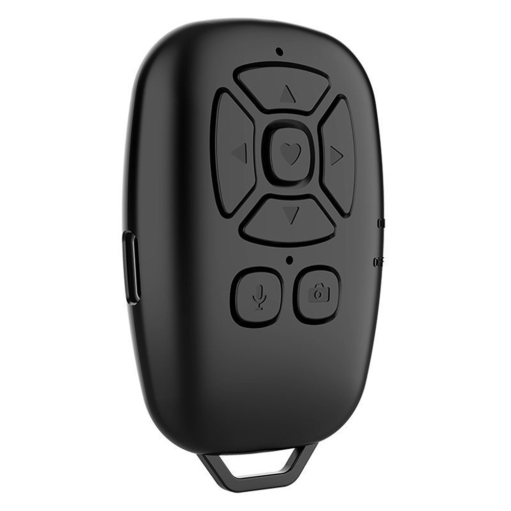 Image of Bluetooth Selfie Camera - Premium Quality & Best Deals-2