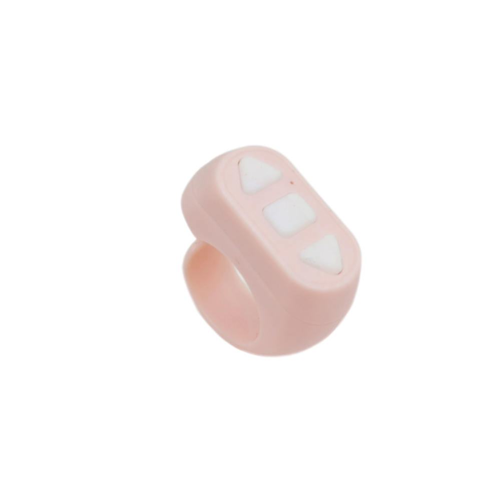 Image of Bluetooth-compatible Page - Premium Quality & Best Deals-2