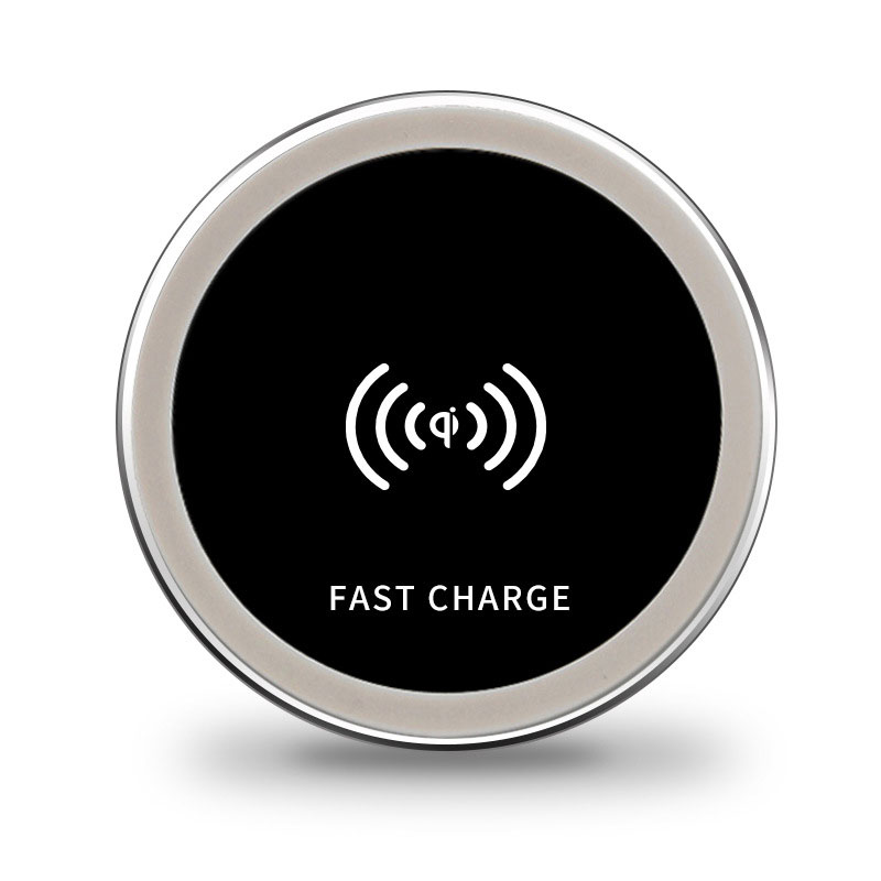 Image of Built in Desktop Device Fast - Premium Quality & Best Deals-2