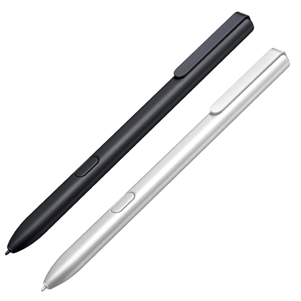 Image of Button Touch Screen Stylus S P - Best Quality & Deals-2