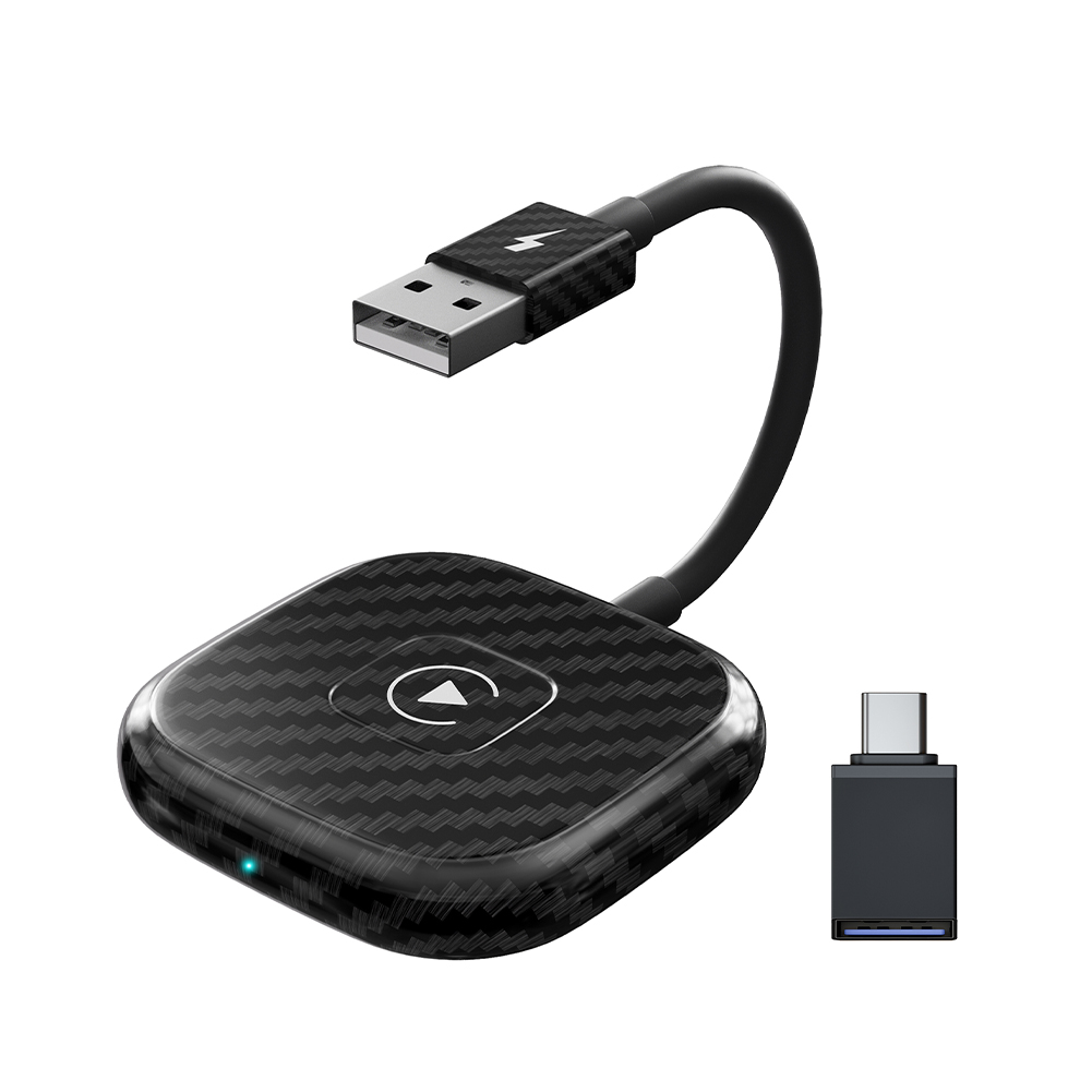 Image of Car Adapter Compatible for - Premium Quality & Best Deals-2