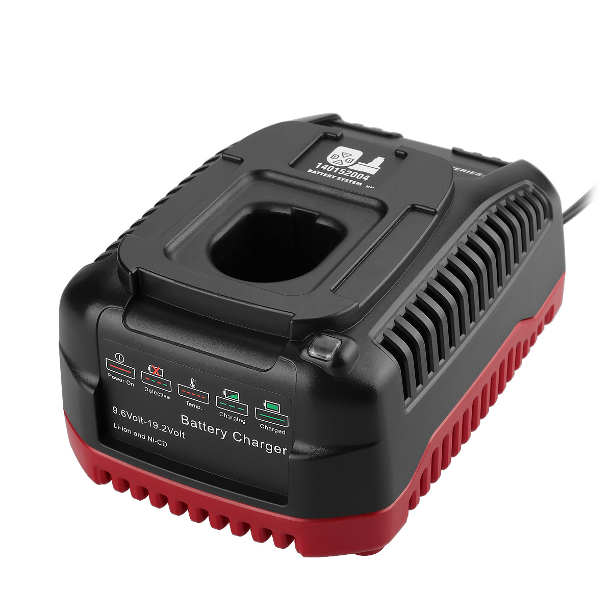 Image of Carftsman 19.2V Charger - Premium Quality & Best Deals-2