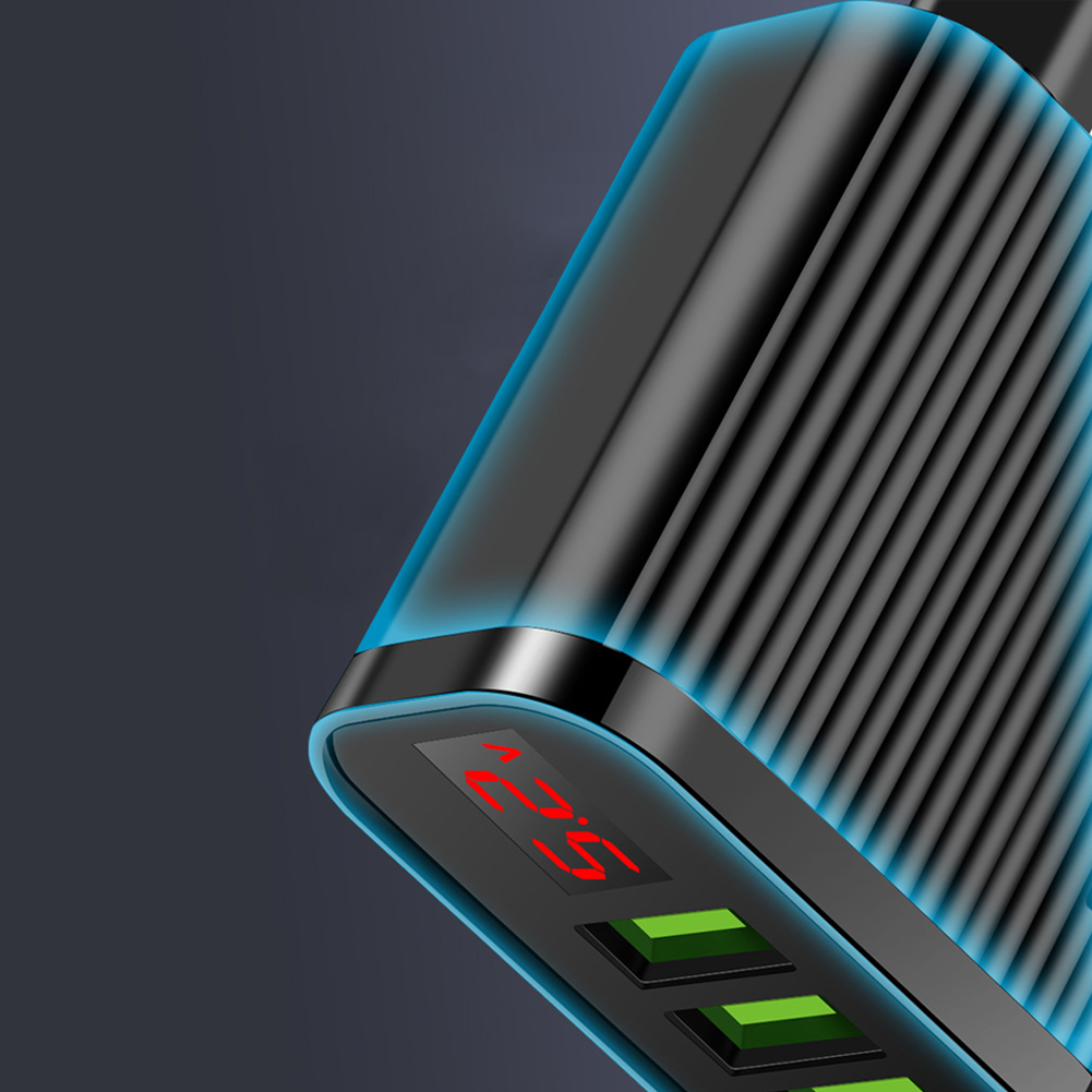 Image of Charging Blocks Quick - Premium Quality & Best Deals-2