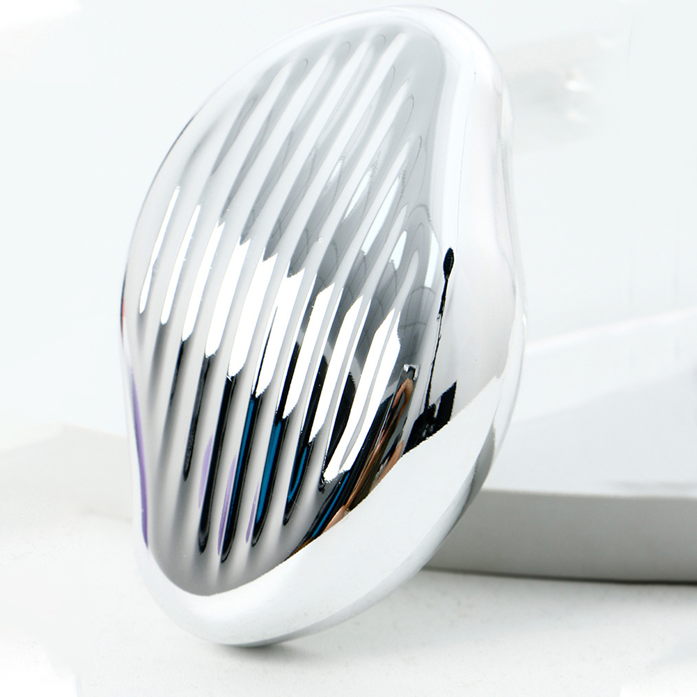 Image of Crystal Hair Removal Device - Premium Quality & Best Deals-2