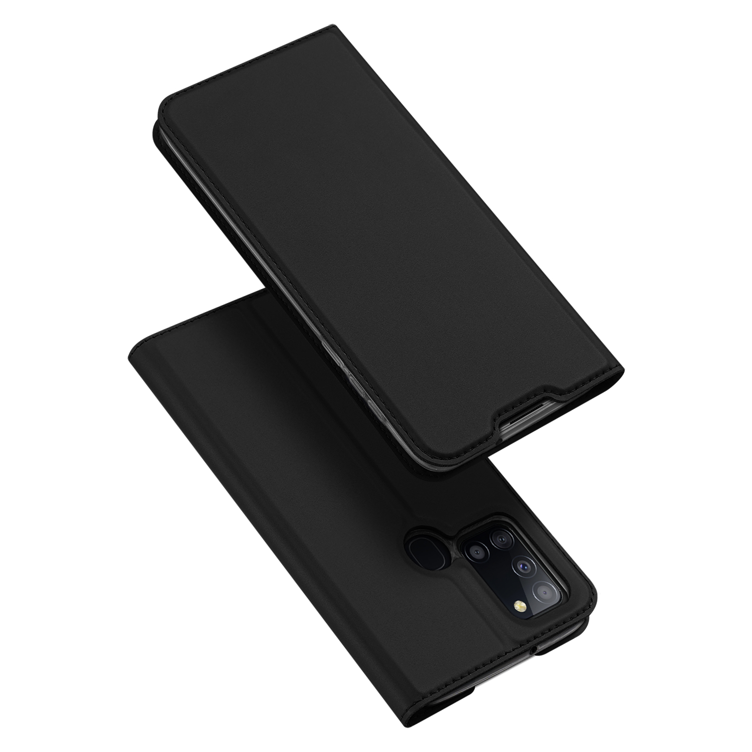 Image of DUX DUCIS for Samsung - Premium Quality & Best Deals-2