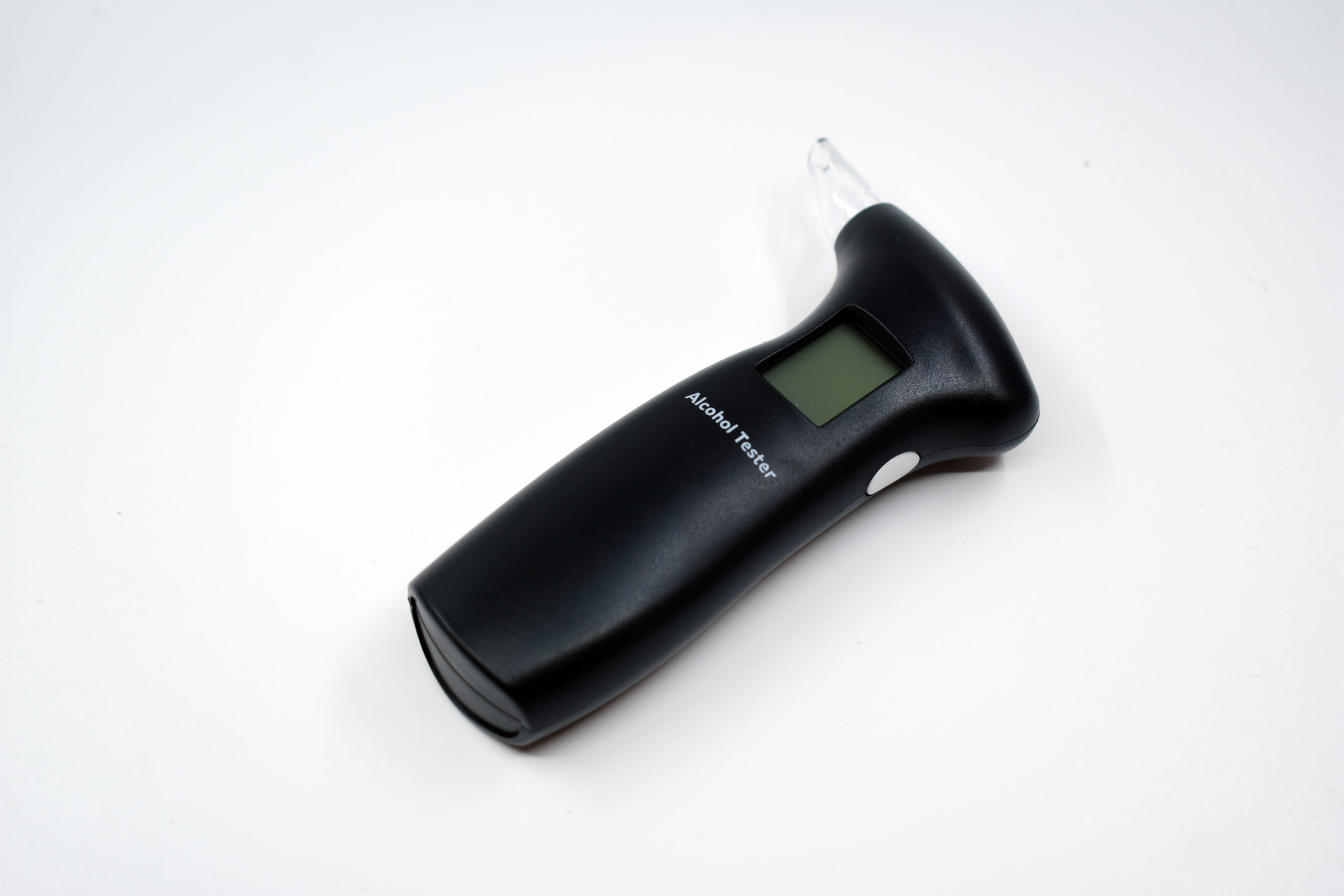 Image of Digital  Alcohol  Tester Lcd - Premium Quality & Best Deals-2