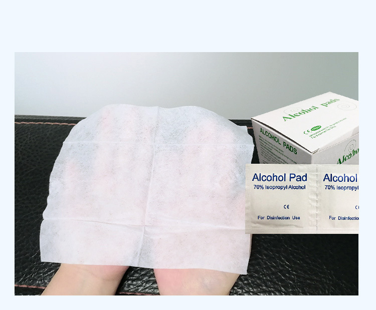 Image of Disposable Sterilization - Premium Quality & Best Deals-2