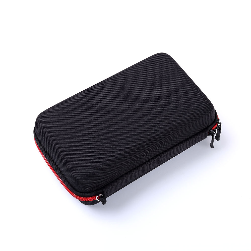 Image of EVA Case for Philips Norelco - Premium Quality & Best Deals-2