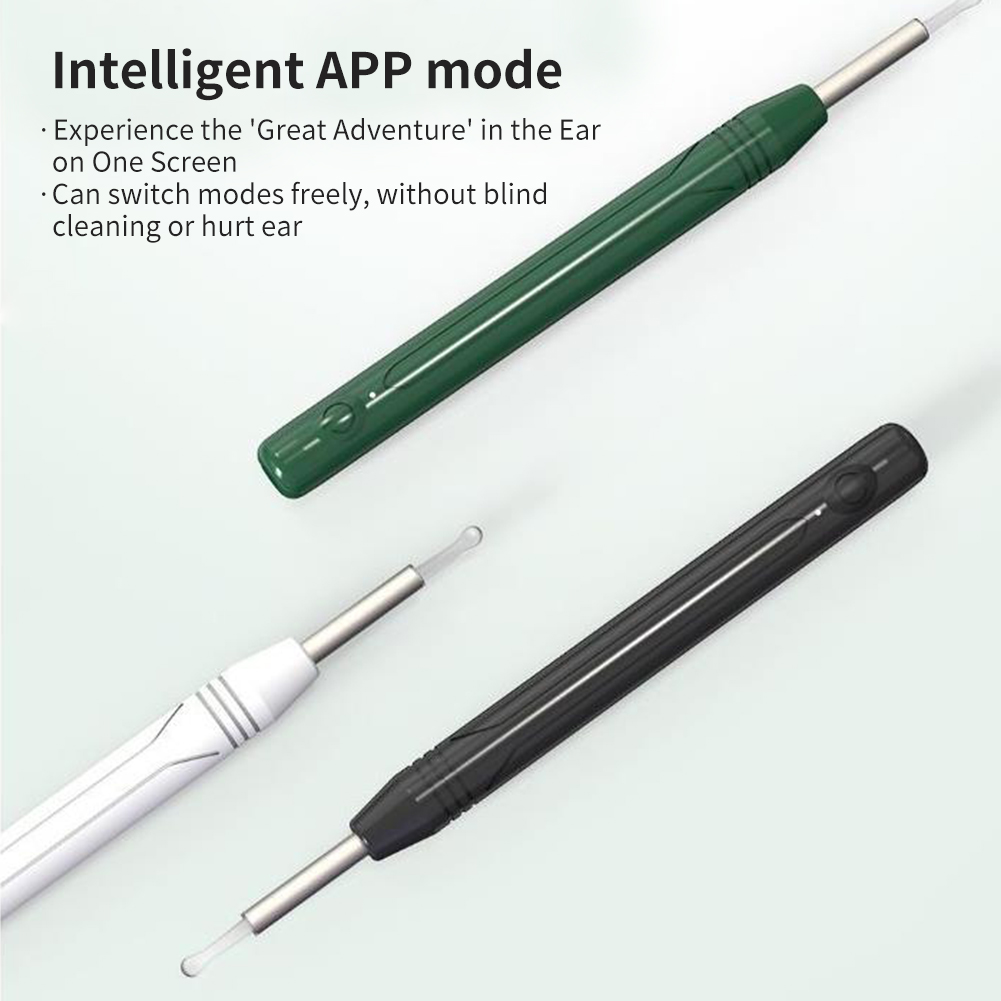 Image of Ear Wax Removal Tool Ear - Premium Quality & Best Deals-2