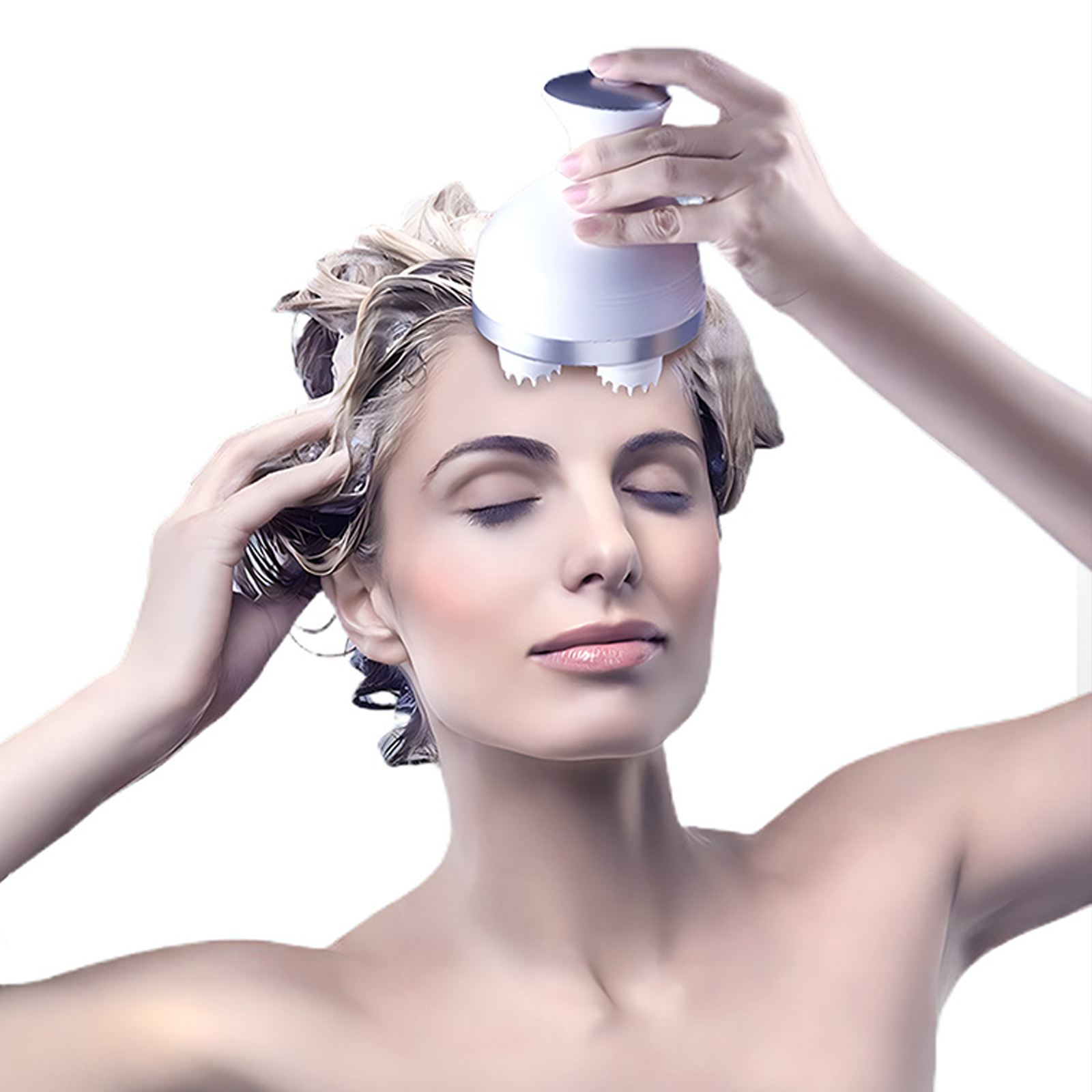 4 Head - Premium Quality & Best Deals-1