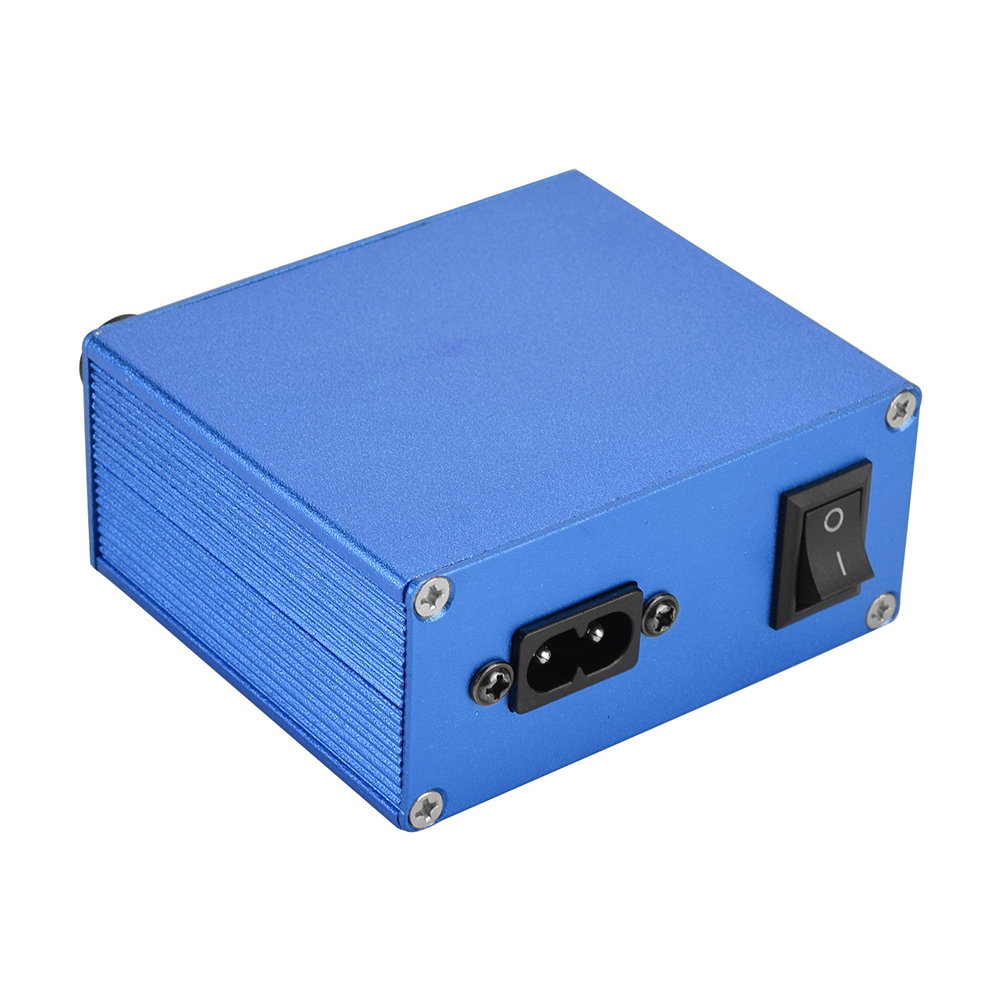 Image of Electroplating Aluminum Alloy - Premium Quality & Best Deals-2