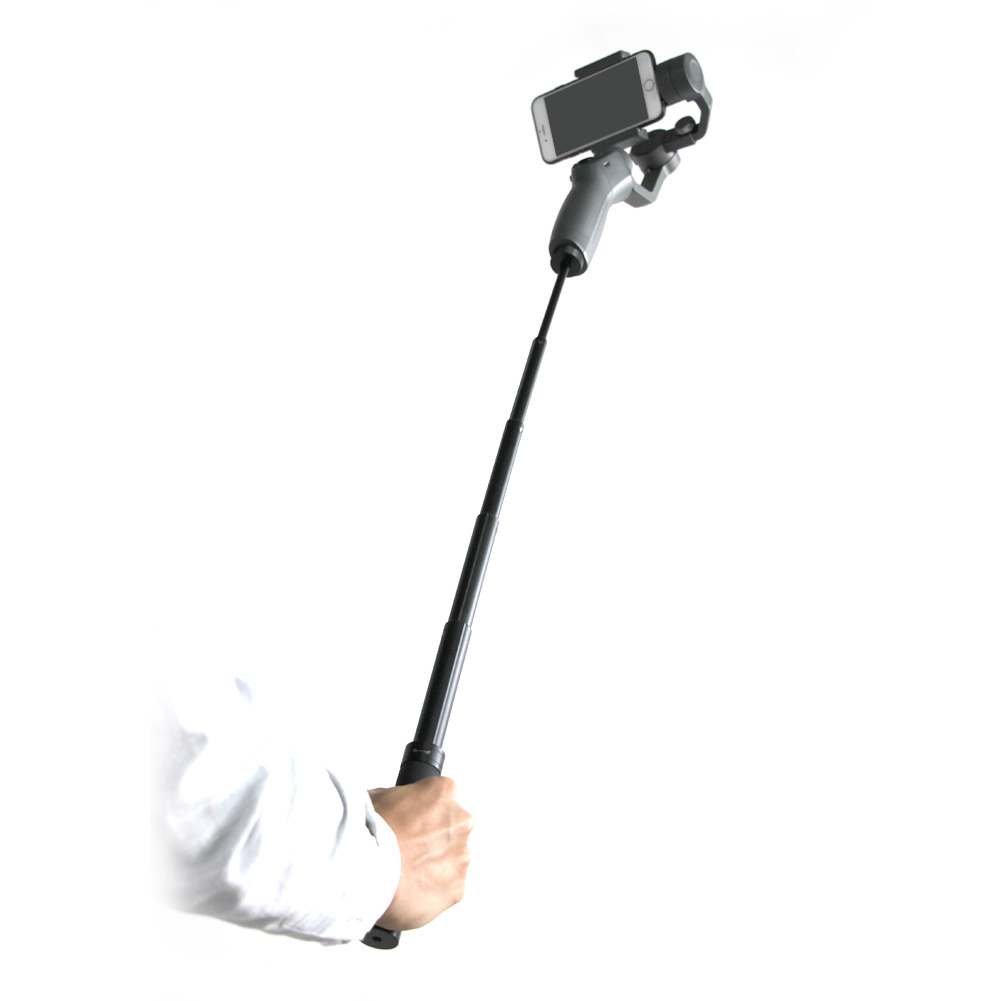 Image of Extension Stick Rod pole - Premium Quality & Best Deals-2