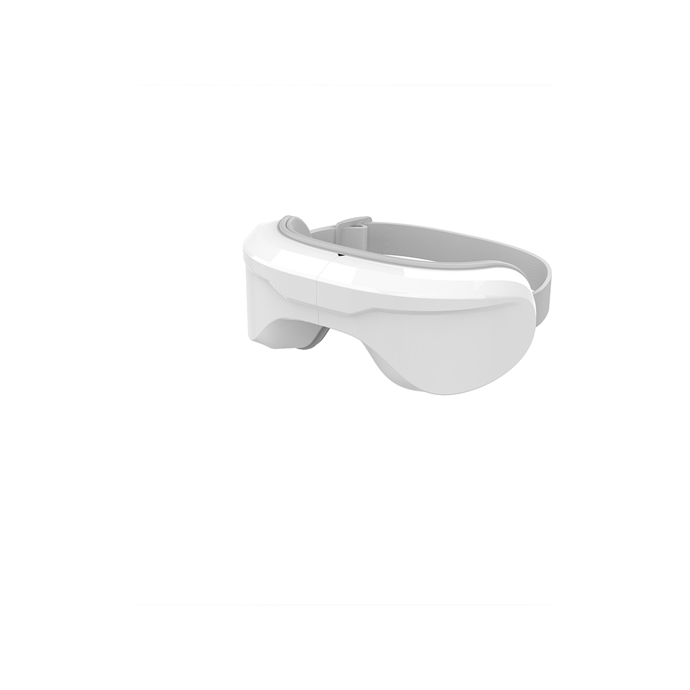 Image of Eye Protector Smart Vibration - Premium Quality & Best Deals-2