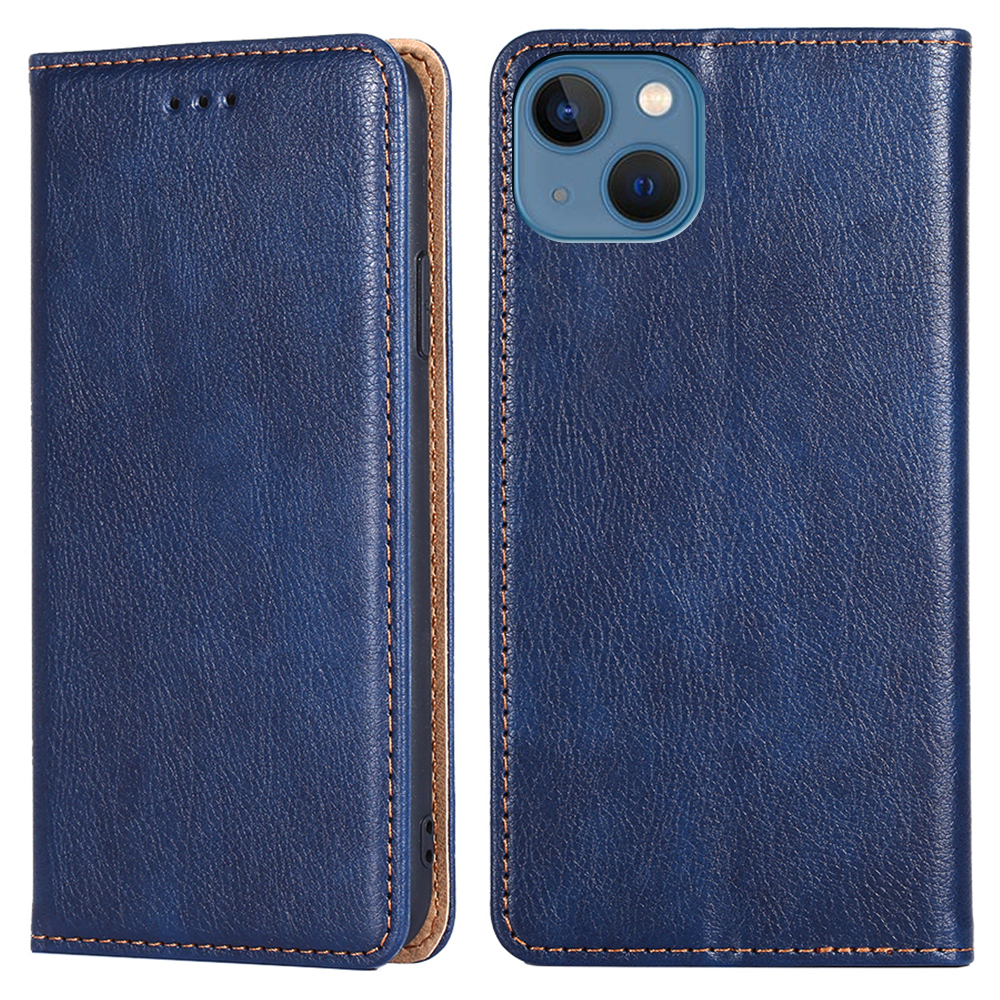 Image of Flip Phone Case Magnetic - Premium Quality & Best Deals-2
