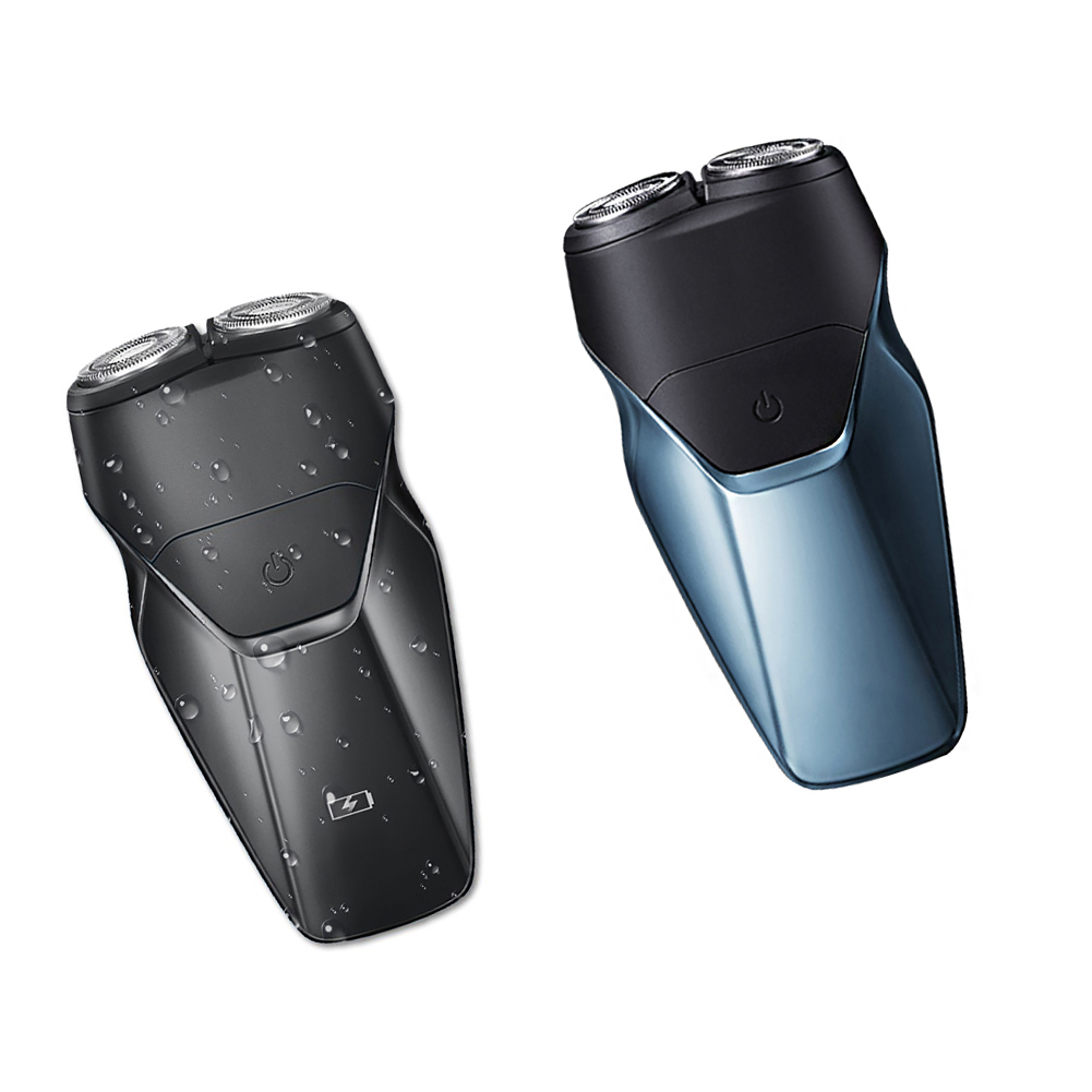 Image of Flyco Electric Shaver - Premium Quality & Best Deals-2