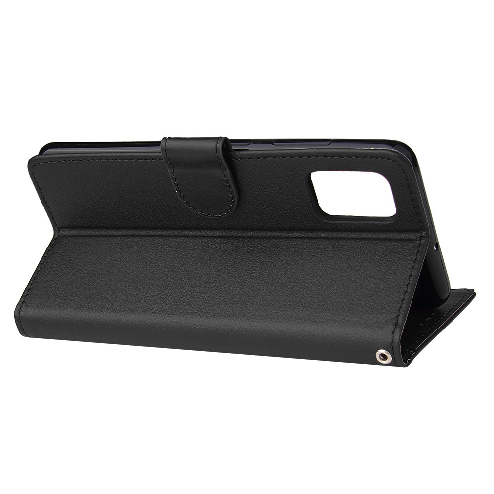 Image of For Samsung A51 Phone Case PU - Premium Quality & Best Deals-2