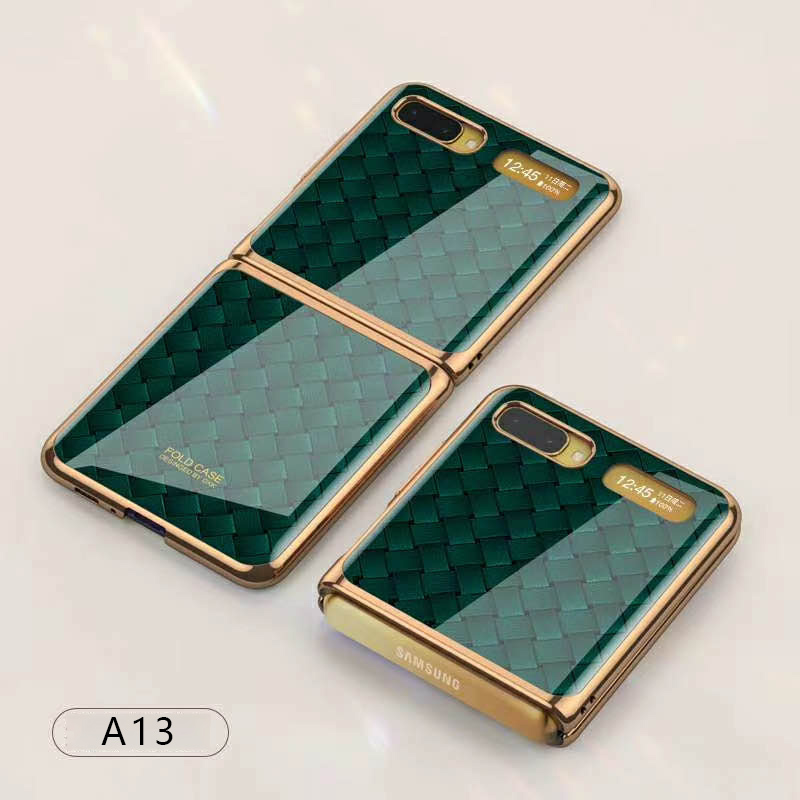 Image of For Samsung Galaxy Z flip - Premium Quality & Best Deals-2