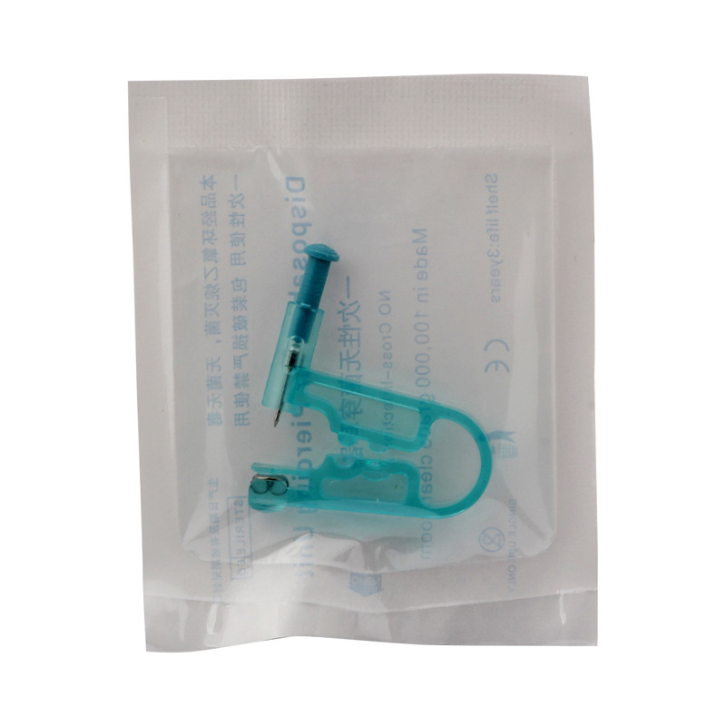 Image of Healthy Safety Asepsis - Premium Quality & Best Deals-2