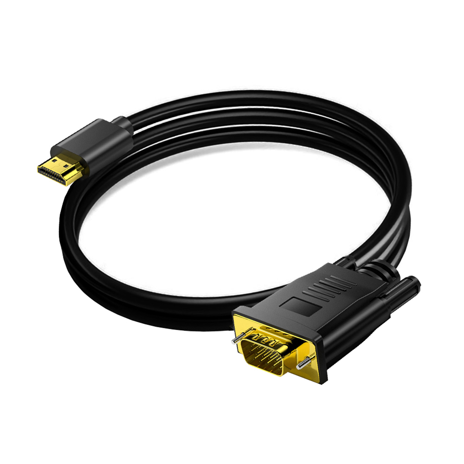 Image of Hd 1080p High-speed Hdmi Male  - Best Quality & Deals-2
