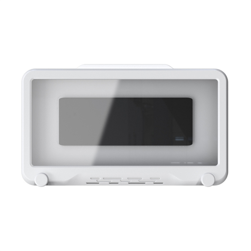 Image of Kitchen Toilet Mobile Phone - Premium Quality & Best Deals-2