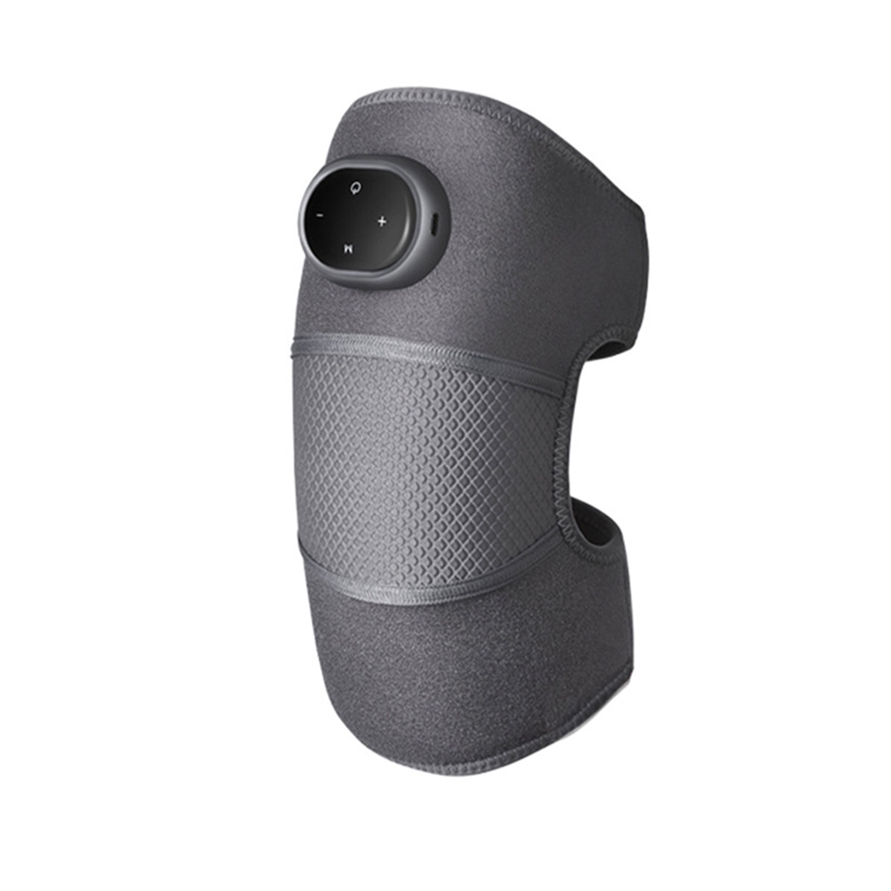 Shoulder Leg - Premium Quality & Best Deals-1