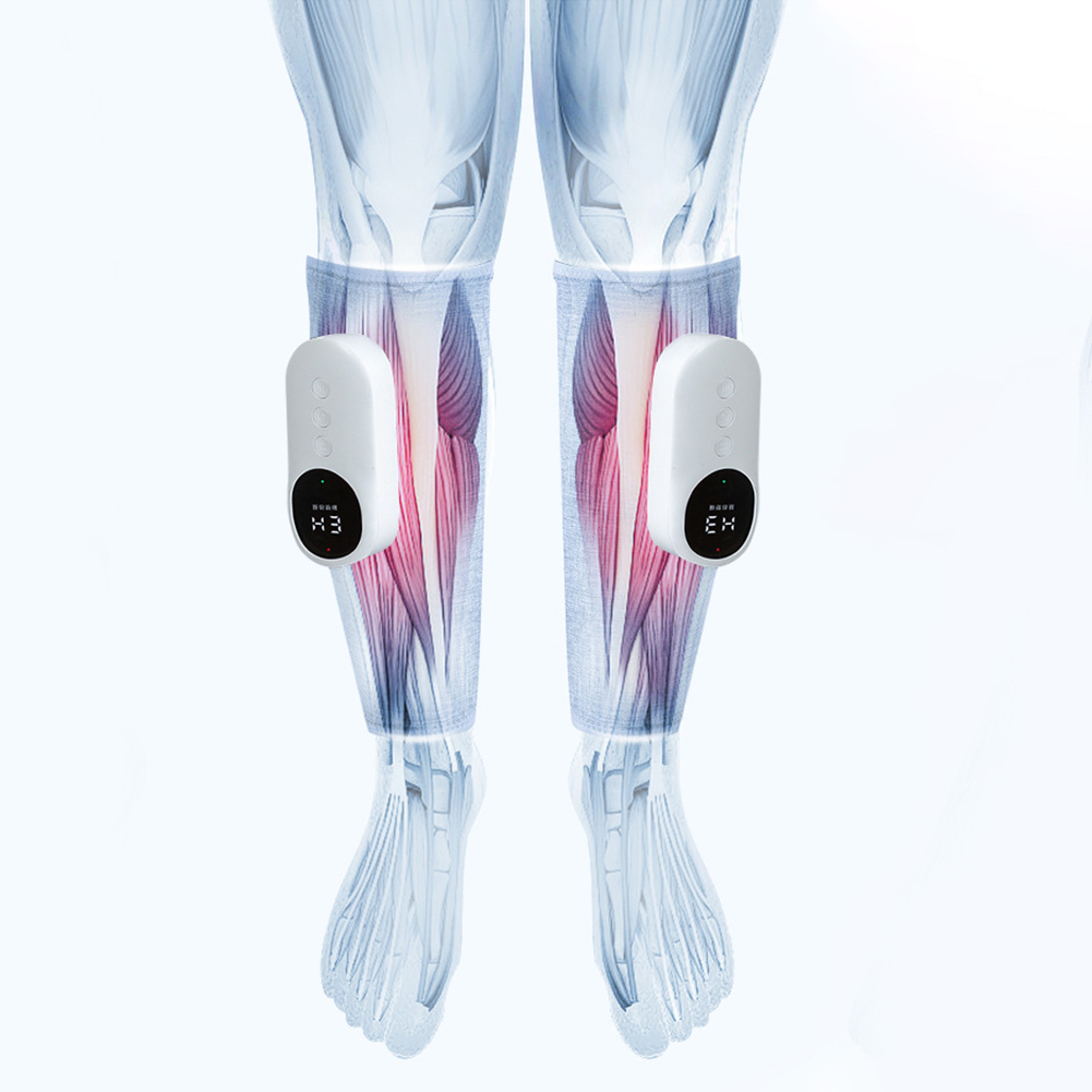 Air Compression - Premium Quality & Best Deals-1