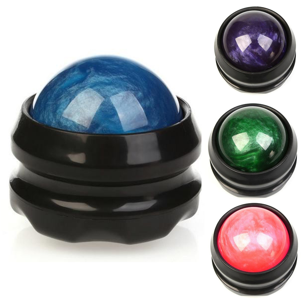 Image of Massage Roller Ball Deep - Premium Quality & Best Deals-2