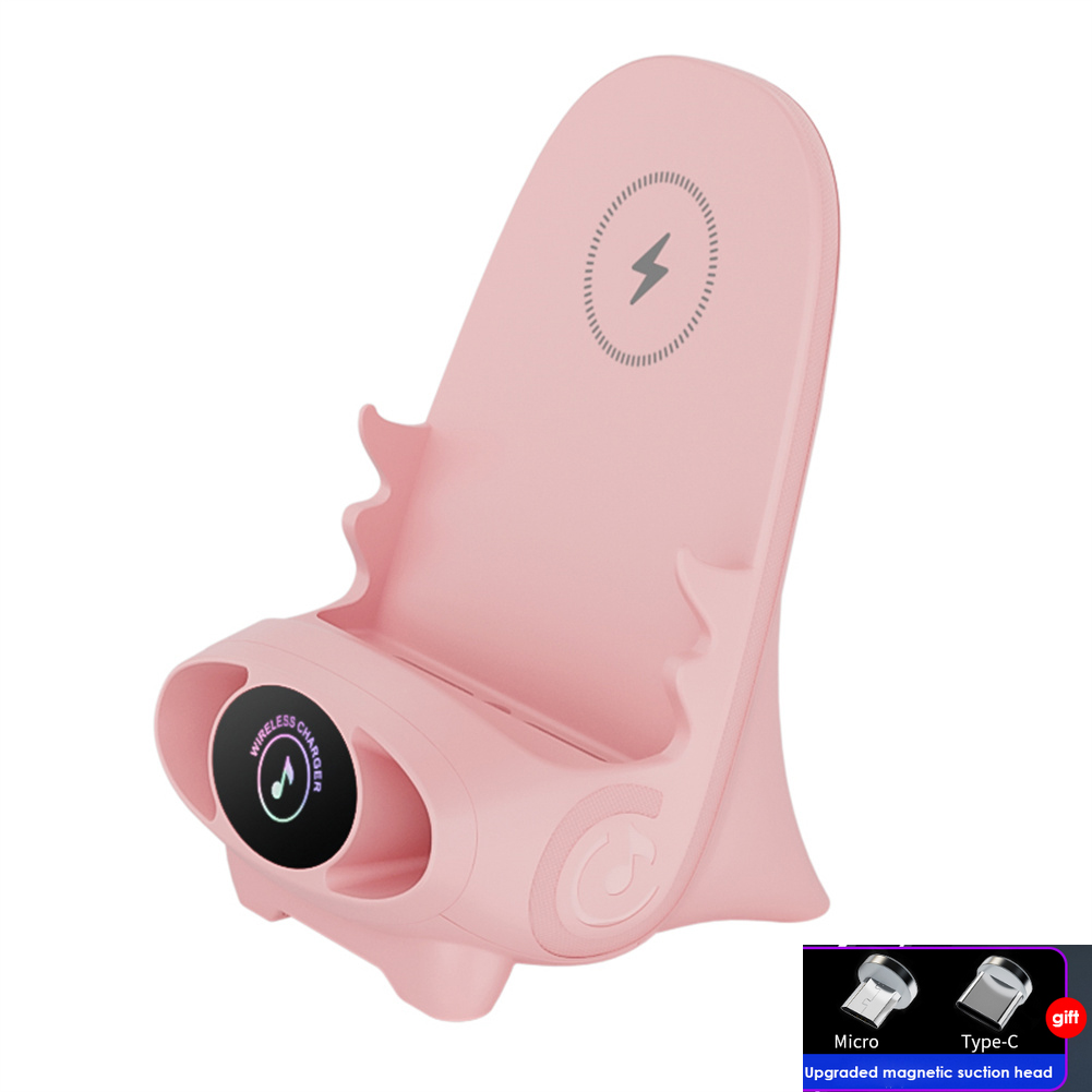 Image of Mini Chair Wireless Fast - Premium Quality & Best Deals-2