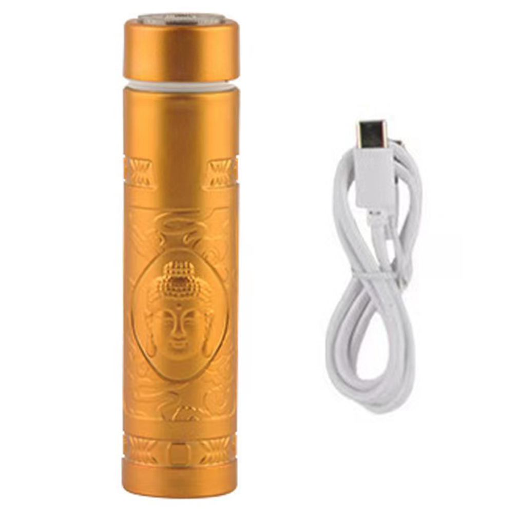 Image of Mini Electric Shaver With - Premium Quality & Best Deals-2