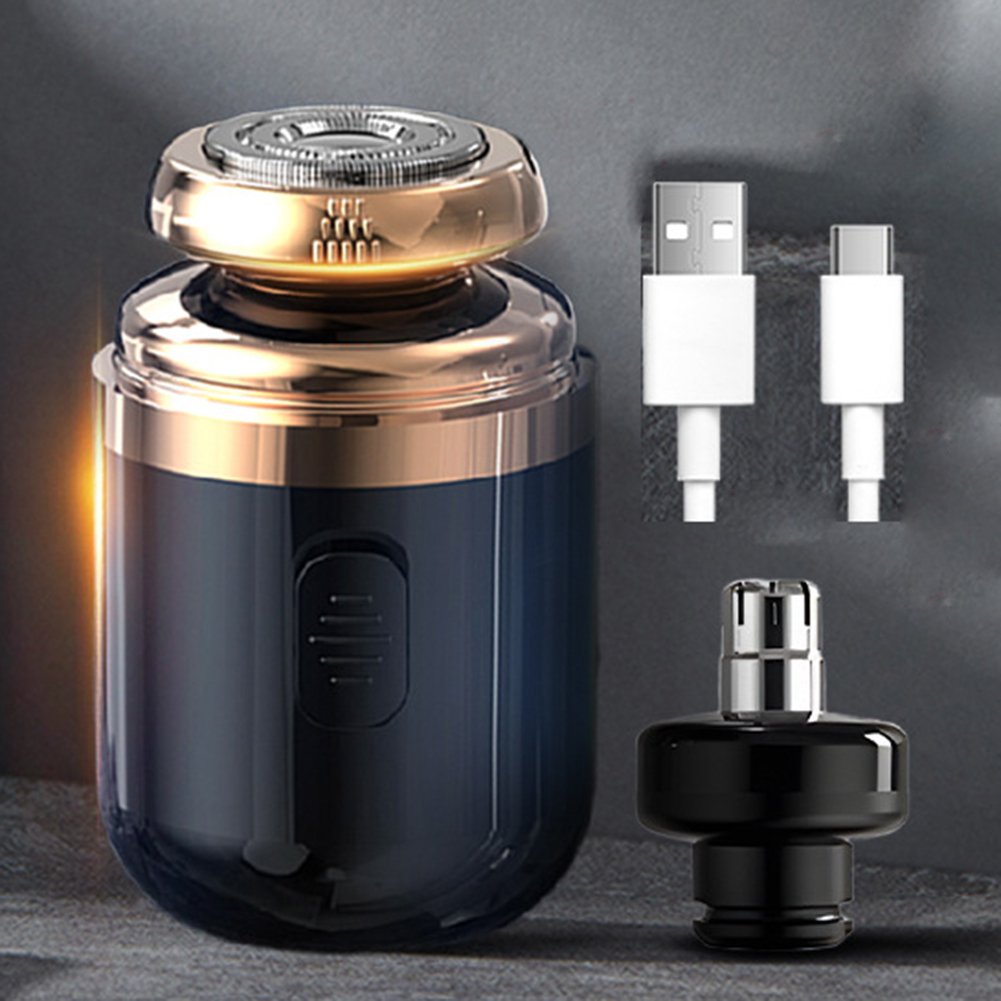- Premium Quality & Best Deals-1