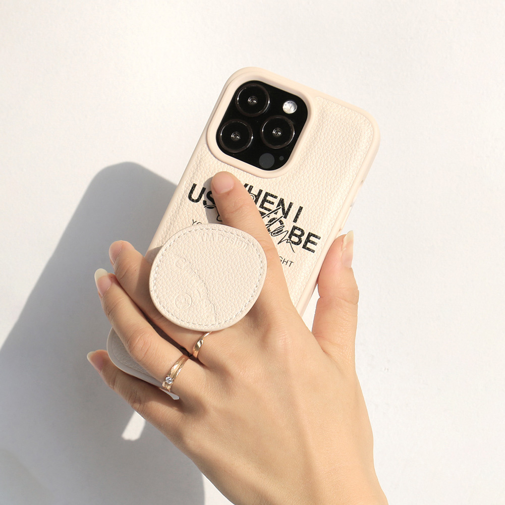 Image of Mobile Phone Case For Iphone - Premium Quality & Best Deals-2