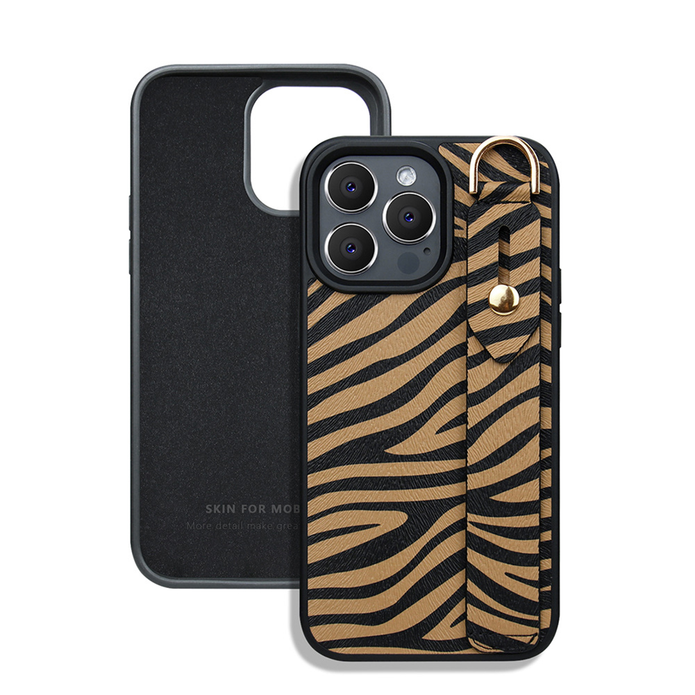 Image of Mobile Phone Case For Iphone - Premium Quality & Best Deals-2