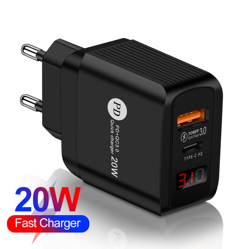 Image of Mobile Phone  Charging  Head - Premium Quality & Best Deals-2