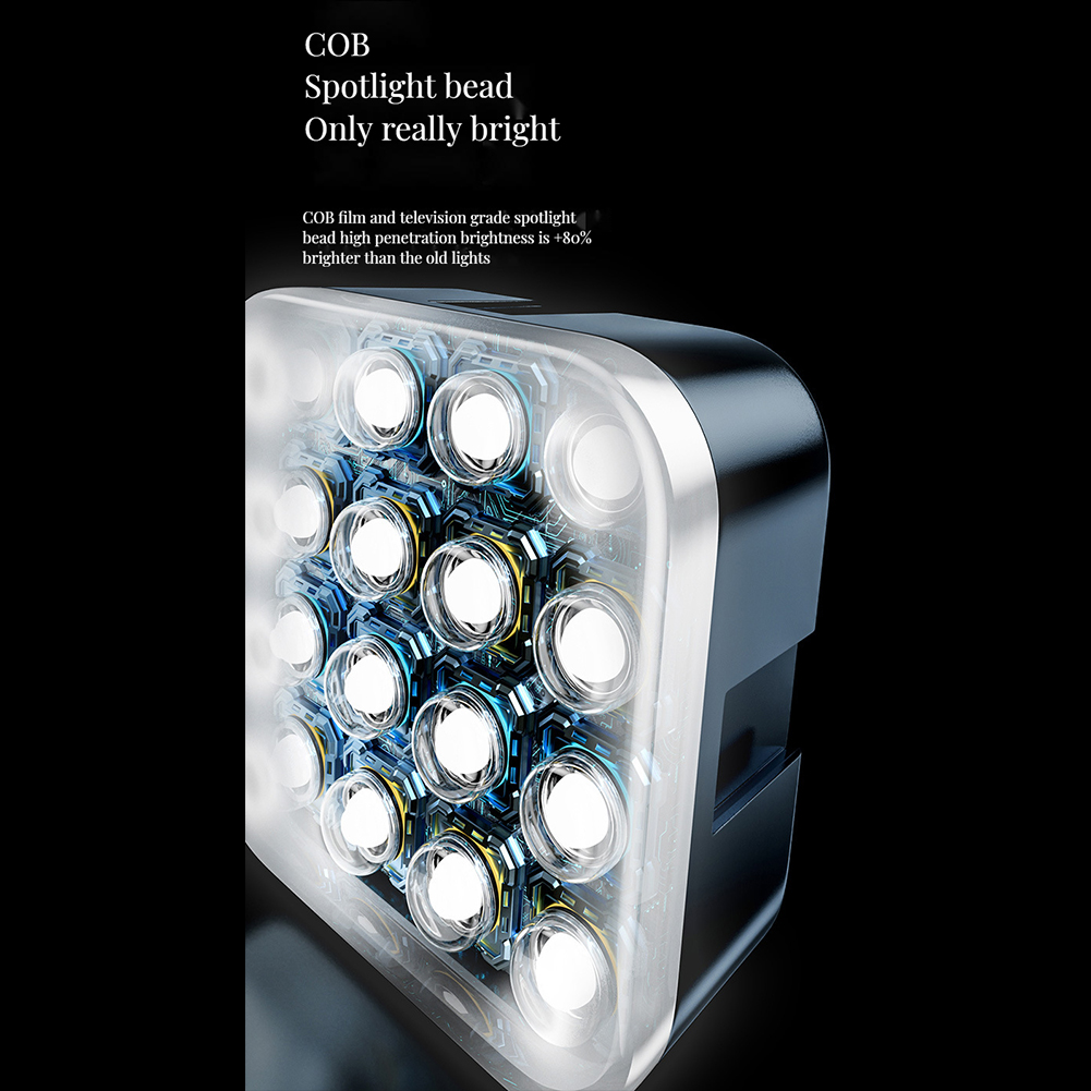 Image of Mobile Phone Fill Light - Premium Quality & Best Deals-2