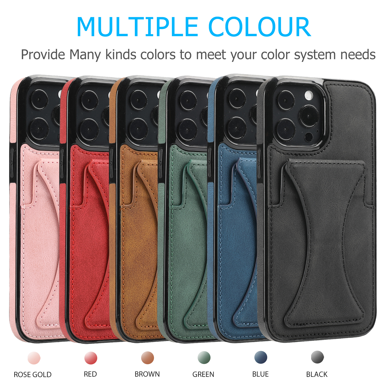 Image of Mobile  Phone  Protective  - Premium Quality & Best Deals-2