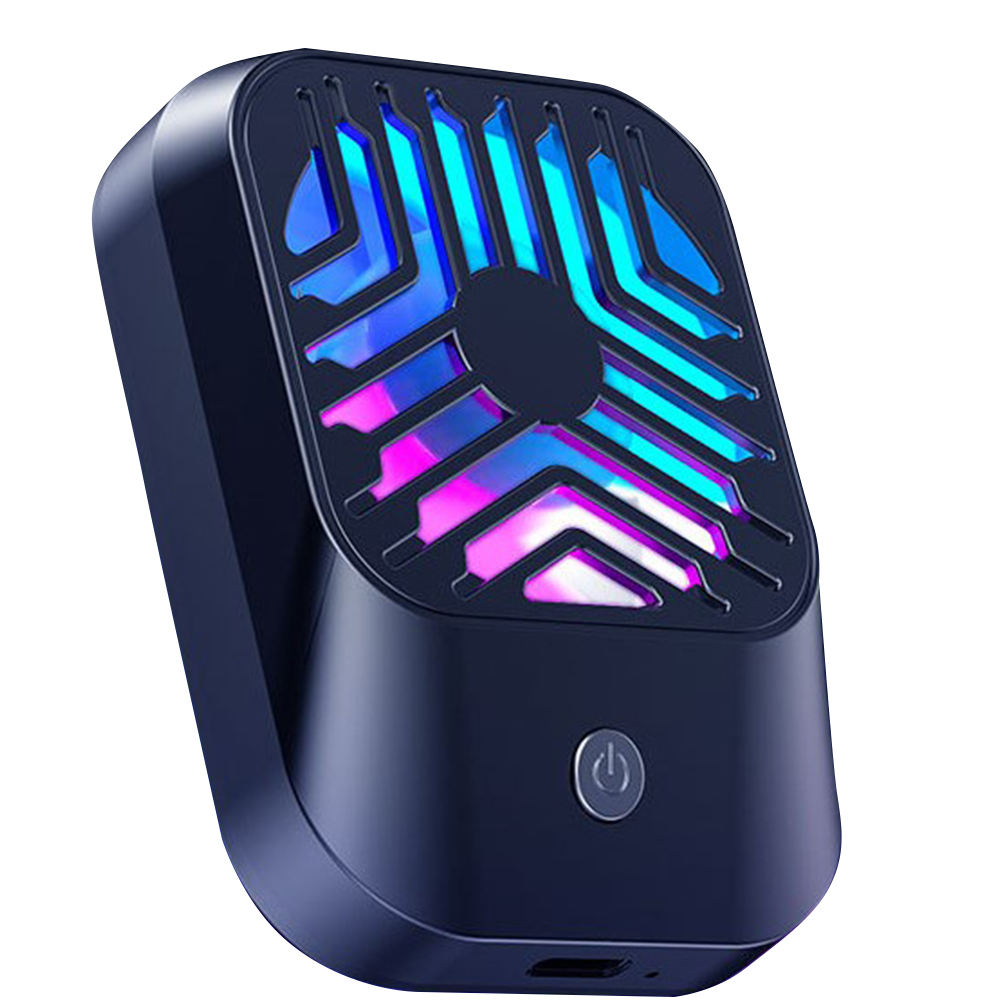 Image of Mobile Phone Radiator - Premium Quality & Best Deals-2