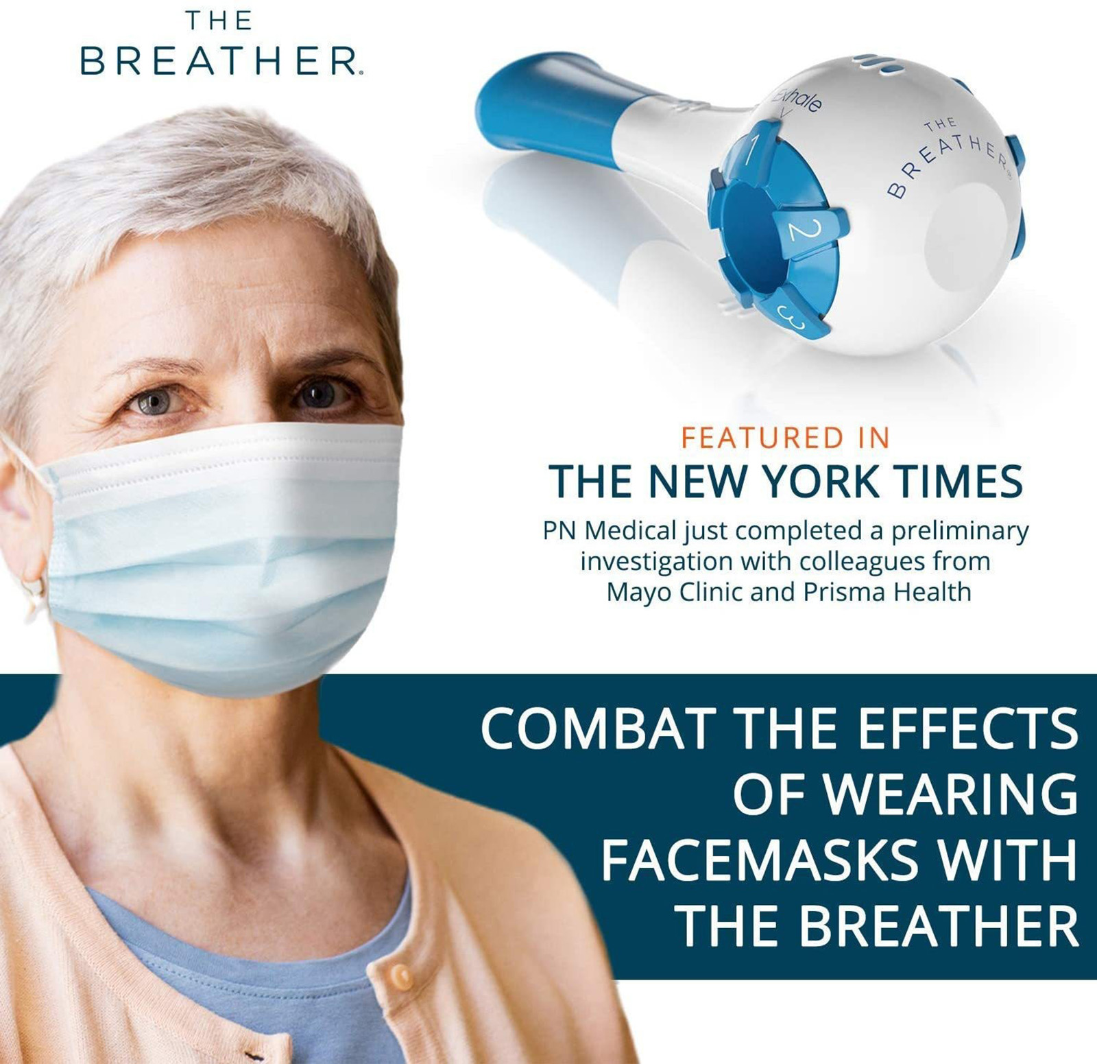 Image of Mobile Pulmonary Function - Premium Quality & Best Deals-2