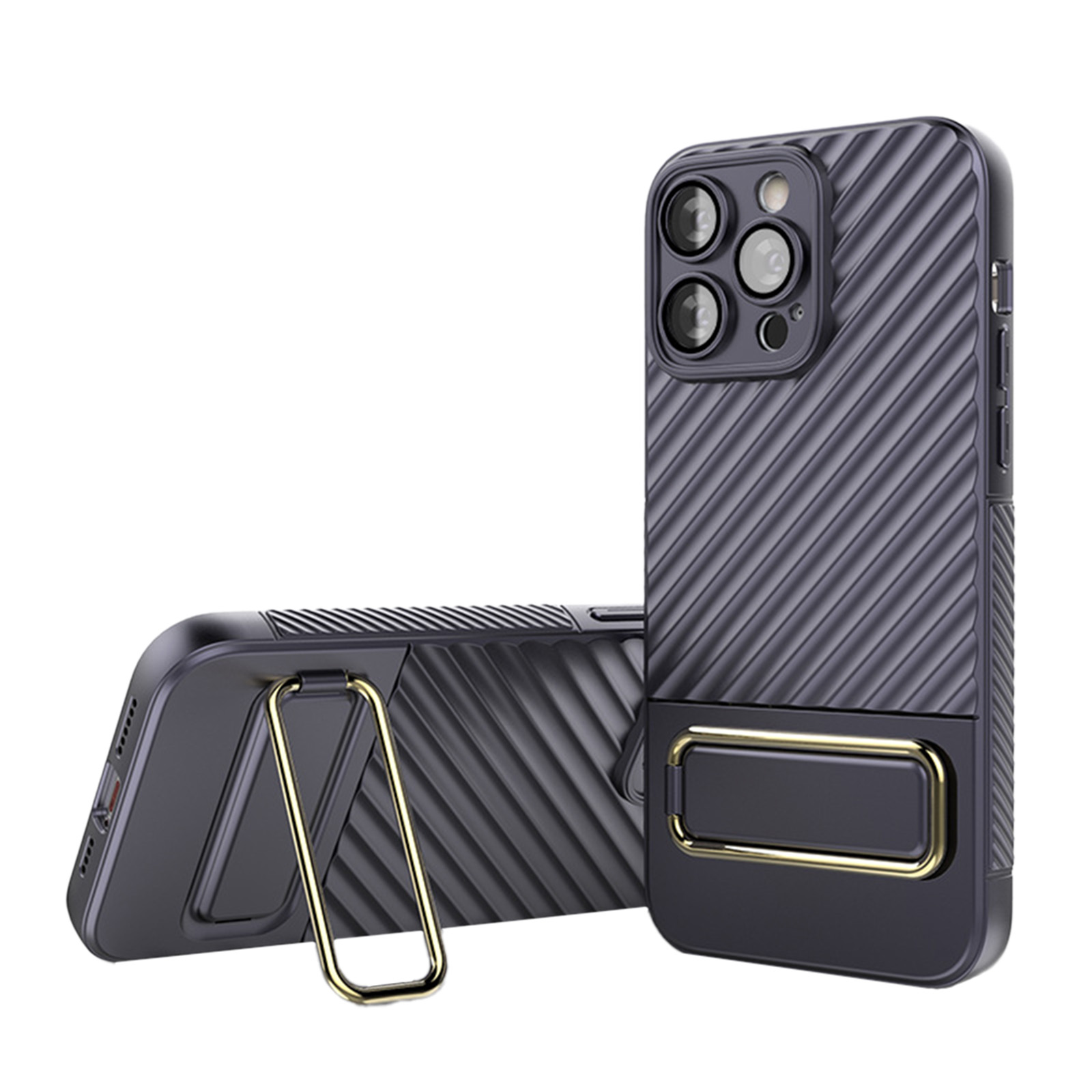 Image of Phone Case Antislip - Premium Quality & Best Deals-2