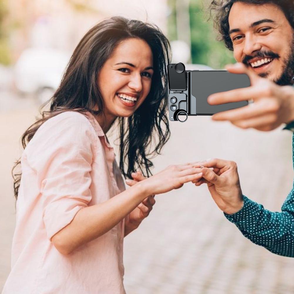 Image of Phone Lens Cover Wide-Angle - Premium Quality & Best Deals-2