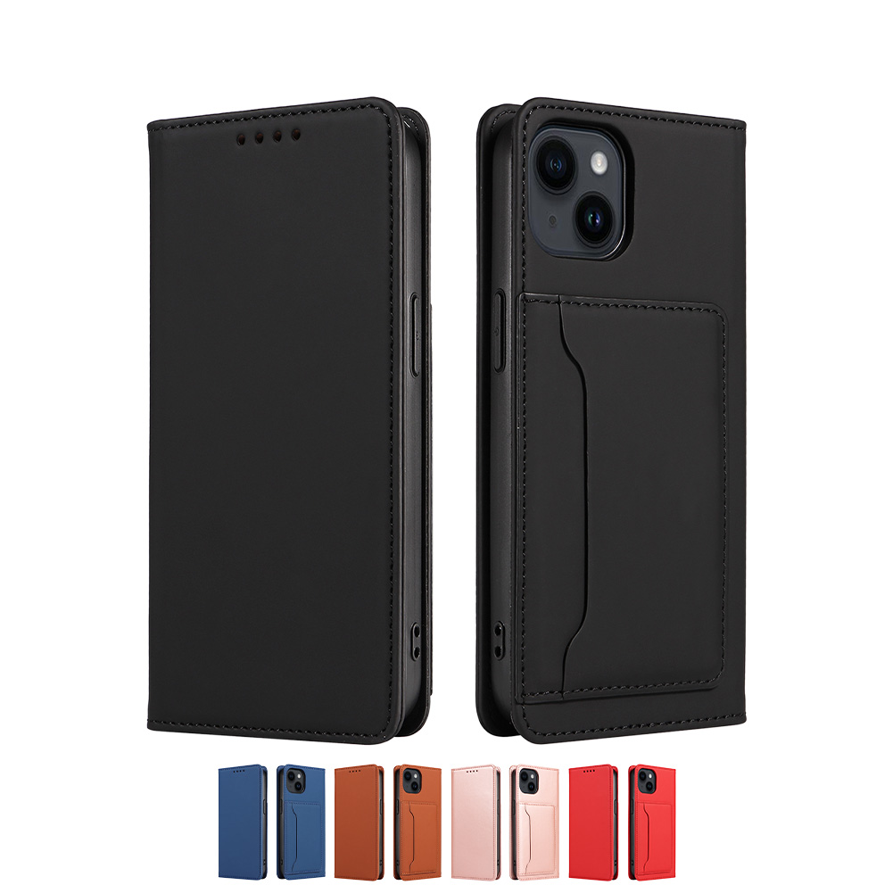 Image of Phone Protection Case - Premium Quality & Best Deals-2