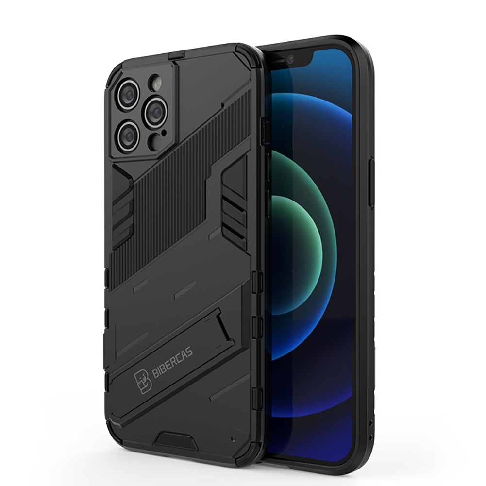 Image of Phone Protection Case - Premium Quality & Best Deals-2
